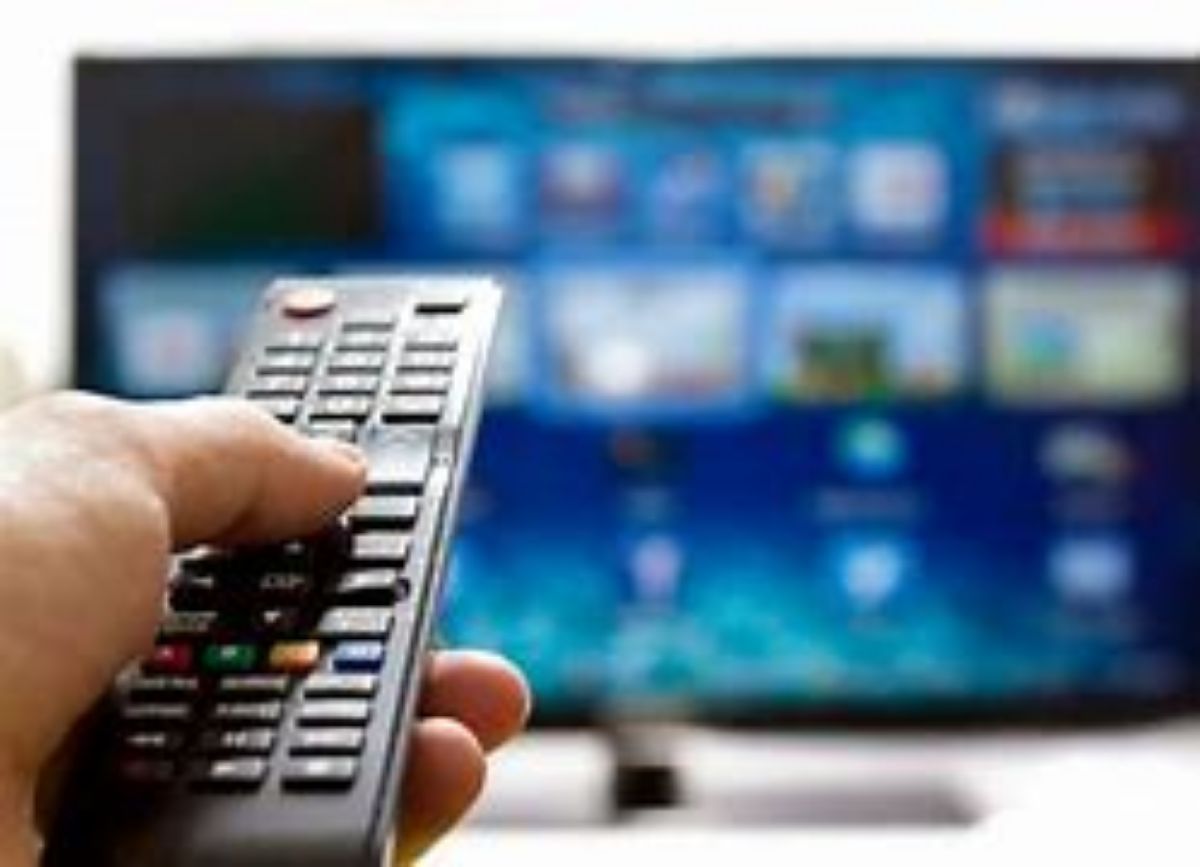 Picture of Denise RES Video