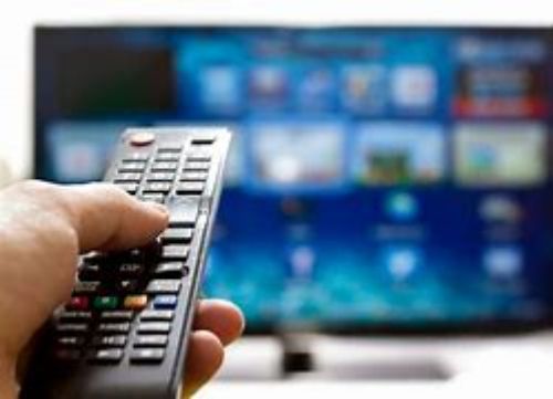 Picture of Denise RES Video