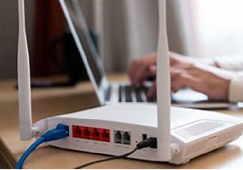 Picture of Denise RES Internet2