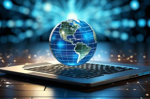 Picture of Fiber Ultra 2G