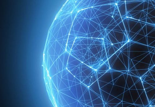 Picture of Fiber Premium 500