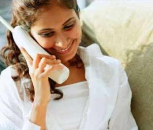 Picture of Basic Voice Service