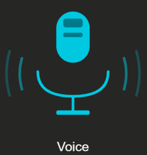 Picture of DECS CommCloud Voice Basic