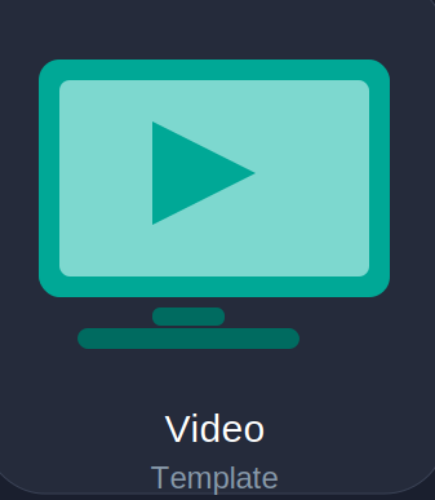 Picture of DECT CommCloud Video Essential