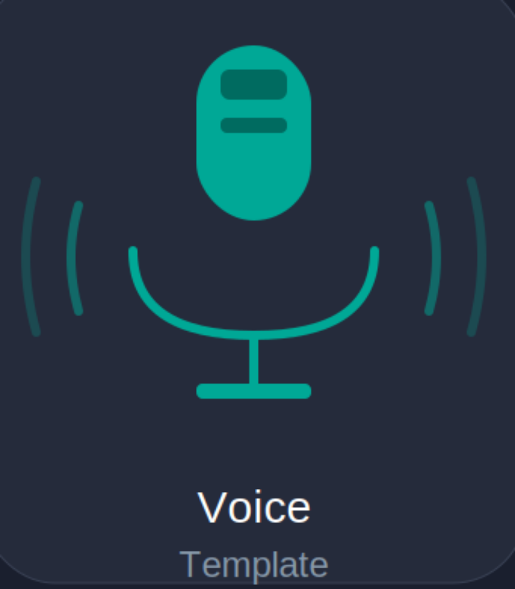 Picture of DECT CommCloud Voice Basic