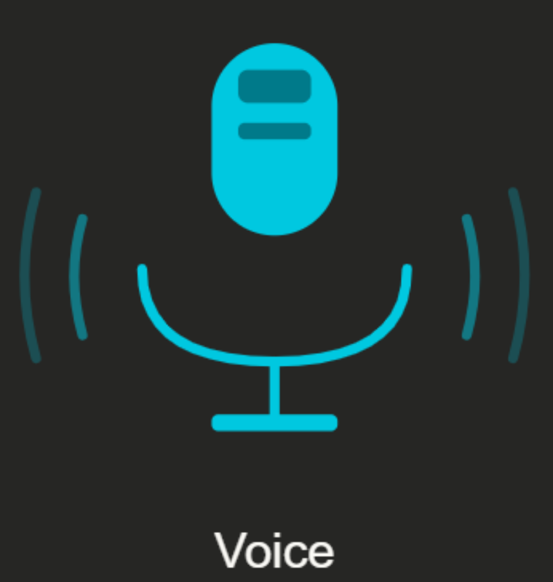 Picture of DECS CommCloud Voice Plus