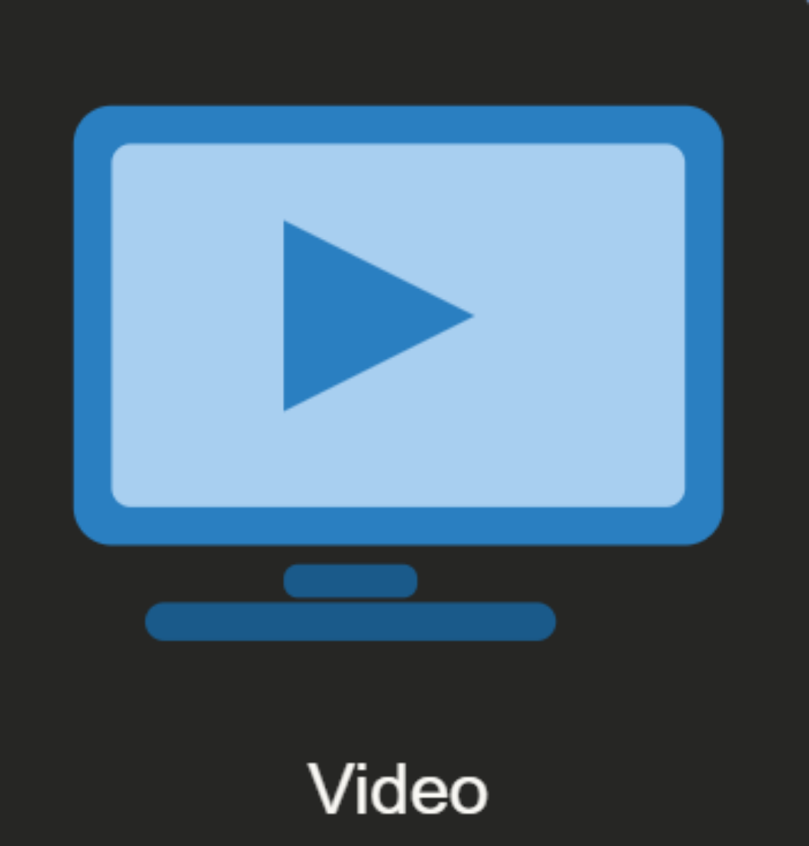 Picture of DECS CommCloud Video Plus