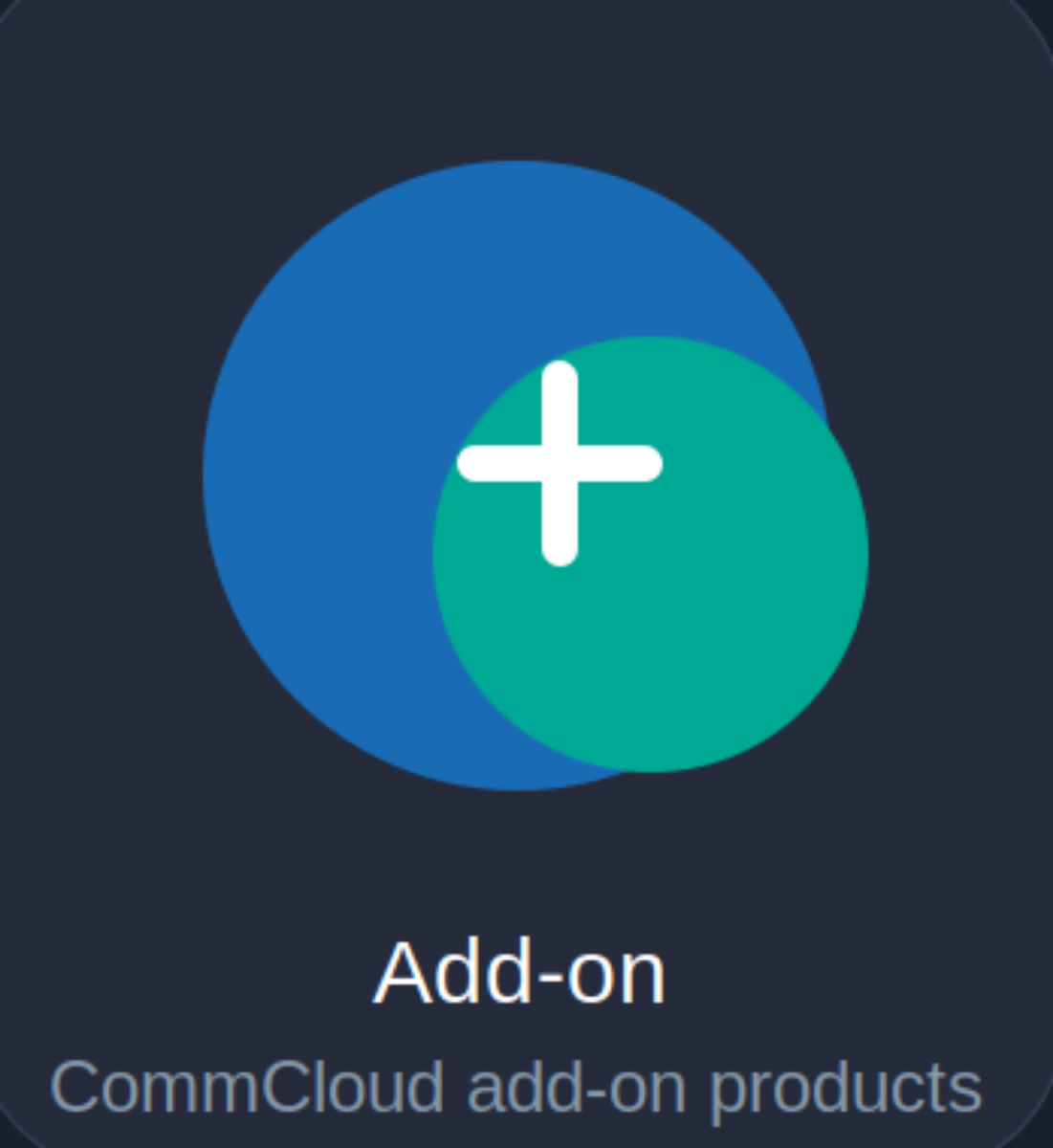 Picture of Call Forward