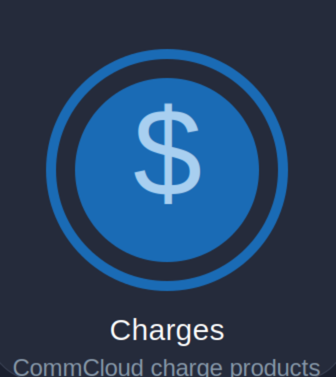 Picture of DECCS Fiber IG